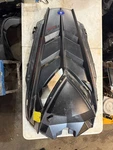 Polaris Hood Assembly 5437509-070. Fixed Price $175.00.