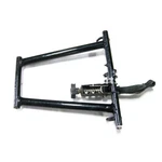 Ski-doo New Oem Arm-front Weld. 503157300. Fixed Price $204.98.
