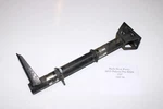 2015 Polaris Pro Rmk 800 155" Upper Steering Stem Shaft Column Post. Fixed Price $28.95.