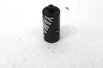 2007 Yamaha Attak Gt Oem Front Shock Resivore 8GD-2376A-00-00 SY135. Fixed Price $34.39.
