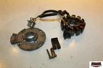 2002 Polaris Rmk 800 Stator Generator Alternator Magneto 4010297. Fixed Price $49.99.