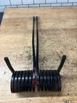 Ski-doo Freeride 850 Renegade Backcountry Mxz 600 900 14-24 Xrs Torsion Springs. Fixed Price $66.49.