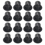 Front A-arm Delrin Bushing Kit Set Ski-doo Rev 505070566 Motorcycle Usa. Fixed Price $17.48.