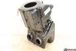 2009 Polaris Rmk 800 Dragon Air Box / Chamber. Fixed Price $29.00.