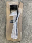 Pure Polaris Oem 7041239-067 Lh Rear Suspension Spring, New Old Stock. Fixed Price $126.99.