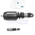 SP1 Center Gas Suspension Shock For 2009-2010 Arctic Cat M8 Efi 162 Sno Pro Gg. Fixed Price $174.66.