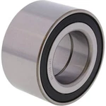 Wheel Bearing Kit For Polaris, Arctic Cat, Club Car, John Deere - 1. Fixed Price $49.04.