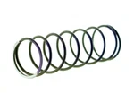 Qty 2015-24 Polaris Snowmobile Starter Bendix Spring 7043742 800 Rmk Rush. Fixed Price $24.99.