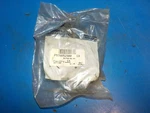 Skidoo Rotax Rubber #P570052900, New Old Stock Condition. Fixed Price $10.00.
