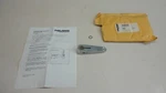 1999 Polaris 440 Xcr Sp Snowmobile Model Rh Or Lh Steering Arm Part# 2201529. Fixed Price $80.00.