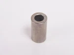 Oem Arctic Cat Snowmobile A-arm Upper Pm Axle 2603-841 Read Listing. Fixed Price $5.90.