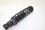 99 Ski-doo Formula Deluxe 500 L/c Oem Front Torque Arm Shock 503189173 SS60. Fixed Price $51.60.