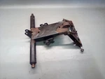 1996 Ski-doo Touring 380 Lt Rear Suspension Back Torque Arm Pivot Skid Mount. Fixed Price $59.99.