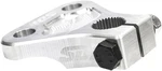 Sdi Steering Knuckle Race Edition UDCSTRK170 0213-0857. Fixed Price $142.82.
