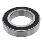 Polaris Ball Bearing (6905-2RS), 3514643. Fixed Price $29.99.