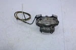 2007 Arctic Cat F1000 Lxr Efi Brake Caliper 1602-979. Fixed Price $40.00.