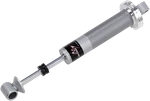 Kimpex Rear Suspension Gas Shock 332465 Vmax 500 St And 600 Dx. Fixed Price $123.87.
