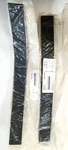 New Oem Arctic Cat Pair Of Front Limiter Straps 2604-305 Artic. Fixed Price $81.61.