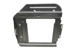 21 Polaris Pro Xd 2000G Seat Support Bracket. Fixed Price $59.99.