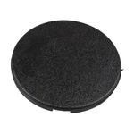 Arctic 1604-952 Black Idler Wheel Cap Lynx Bearcat 2000 5000 570 Sno. Fixed Price $11.95.
