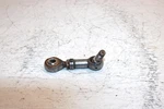1996 Ski-doo Mxz 583 Oem Sway Bar Link 414778400 414942100 SS11. Fixed Price $19.99.