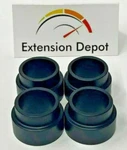 1800033 Polaris Delrin Shock Bushing - 4 Pack Switchback Iq Fusion Rmk Dragon. Fixed Price $16.45.