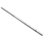 Arctic Cat Snowmobile Tube,tie ROD-.625 X 20.81 Inch (3/8-24) #0605-856. Fixed Price $44.00.