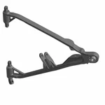 Polaris Right Side, Lower Control Arm, Narrow, For Snowmobile 1824653-067. Fixed Price $299.99.