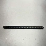 Tie Rod, Rear Shock - 1998 Skidoo Formula Z 583. Fixed Price $10.00.