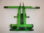1998 Arctic Cat Powder Special 600 Rear Back Suspension Torque Pivot Arm. Fixed Price $35.00.