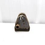 1994 Arctic Cat Pantera Oem Front Torque Arm Rh Mounting Bracket 0704-190. Fixed Price $16.99.