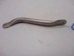 Polaris Oem Front Bumper Lower Support Brace Sks Switchback Rush Pro 5335801. Fixed Price $10.76.