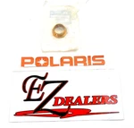 Polaris Snowmobile Bushing 3514331 (lot Of 3). Fixed Price $24.99.