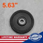 Idler Wheel W/ Bearing 1604-837 3604-039 For Alterra Wildcat Ppd 3604-807 5.63". Fixed Price $21.39.