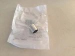 Ski Doo Oem Bushing 505072663. Fixed Price $9.99.