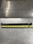 Polaris Pro X Steering Draglink 5333982-067. Fixed Price $14.99.