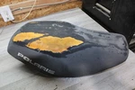 2014 Polaris Rmk 800 Seat Saddle. Fixed Price $99.95.