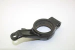 93 Yamaha Venture Gt Oem Front Shock Right Steering Arm 87F-23852-01-00 SY53. Fixed Price $29.99.