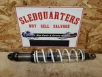 Polaris 7043631 Shock-f/t Ifp 2011 Rush 800 Front Fox. Fixed Price $199.99.