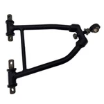 Polaris Upper Control Rh Arm, 2204931-458. Fixed Price $195.99.