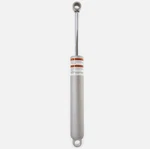 2019-2025 Ski-doo Backcountry 850 Oem Shock Absorber 503193529. Fixed Price $412.94.