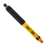 Arb Old Man Emu Rear Nitrocharger Sport Shock Absorber 63091 For Toyota Tacoma. Fixed Price $127.00.