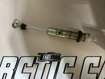 1603-355 Fox Shock Arctic Cat Nos. Fixed Price $130.00.