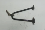 2005-2008 Ski-doo Oem Front Upper Left Control A-arm Summit 1000 Highmark. Fixed Price $34.97.