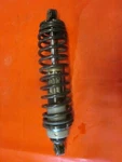 Arctic 0603-649 Ifs Ryde Fx Shock & Spring 1996 Thundercat Wildcat Ext. Fixed Price $52.73.