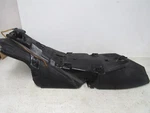 13 Ski Doo Summit Xm 800 Gas Tank Fuel Cell Petrol Stock Oem #0464. Fixed Price $129.98.
