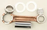 Sports Parts SM-09157 Rod Kit. Fixed Price $91.95.