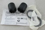 0437-110 Arctic Front Shock Spring Retainer Kit For Wildcat 2015-2016. Fixed Price $21.29.