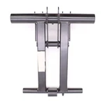Pivot Arm Part Number 8CM-47332-10-00 For Yamaha. Fixed Price $126.99.