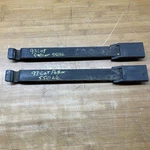Arctic Used Oem Overload Spring Assembly Pair 1604-449 Bearcat Wildcat. Fixed Price $89.95.